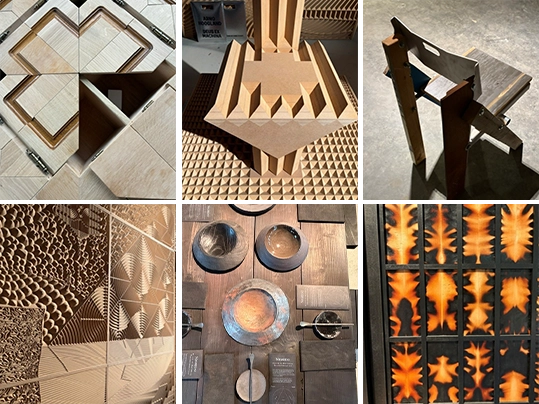 Dutch Design Week
